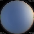 1587388102.jpg