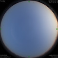 1587388282.jpg