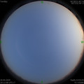 1587388342.jpg