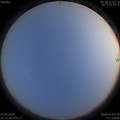 1587388402.jpg