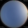 1587388462.jpg