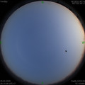1587388522.jpg