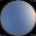 1587388582.jpg