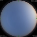 1587388942.jpg