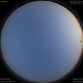 1587389062.jpg