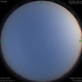 1587389302.jpg