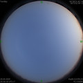 1587389437.jpg