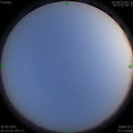 1587389617.jpg