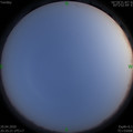 1587389738.jpg
