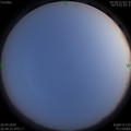 1587389918.jpg