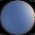 1587390038.jpg