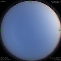 1587390218.jpg