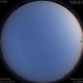 1587390458.jpg