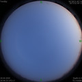 1587390578.jpg