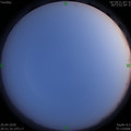 1587390713.jpg