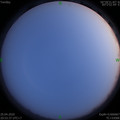 1587390833.jpg