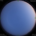 1587390953.jpg