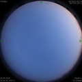1587391013.jpg