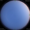 1587391073.jpg