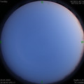 1587391133.jpg