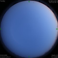 1587391448.jpg