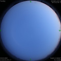 1587391569.jpg