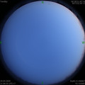 1587391629.jpg