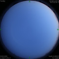 1587391749.jpg