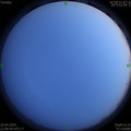 1587391809.jpg
