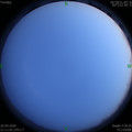 1587391869.jpg