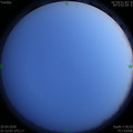 1587391930.jpg
