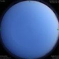 1587391989.jpg
