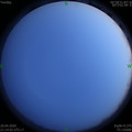 1587392049.jpg