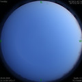 1587392124.jpg