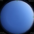 1587392244.jpg