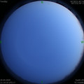 1587392364.jpg