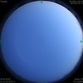 1587392484.jpg