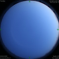 1587392544.jpg