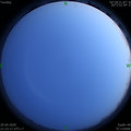 1587392604.jpg