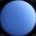 1587392679.jpg