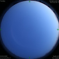 1587392859.jpg