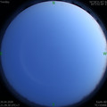 1587392919.jpg