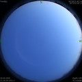 1587392994.jpg