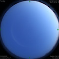 1587393234.jpg