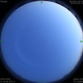 1587393309.jpg
