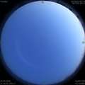 1587393429.jpg