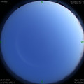 1587393489.jpg