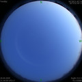 1587393610.jpg