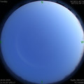 1587393685.jpg