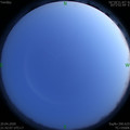 1587393745.jpg